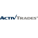 ActivTrades