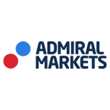 Admiral.Markets