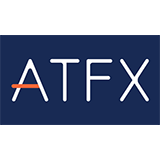 ATFX Standard