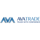 AvaTrade