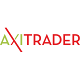 AxiTrader Standard-Konto
