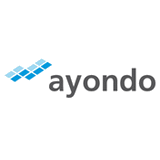 ayondo