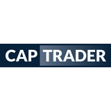 CapTrader
