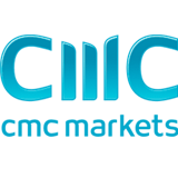 CMC Markets Knock Outs