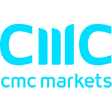 CMC Markets