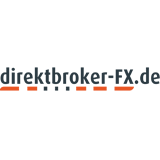 direktbroker-fx Gold-Konto