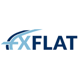 FXFlat