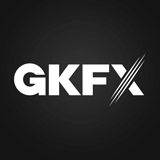 GKFX Fix