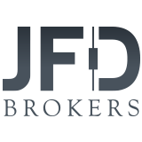 JFD Bank
