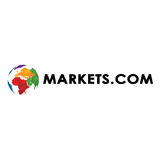 Markets.com