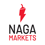 NAGA Trader