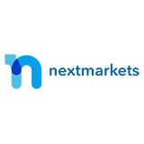 nextmarkets