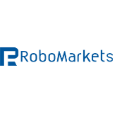 RoboMarkets