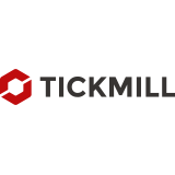 Tickmill Classic