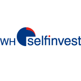 WH SelfInvest MINI