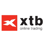 XTB PRO