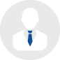 Verifizierter Trader Avatar