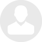 Trader Avatar