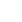 Weiterempfehlungsrate