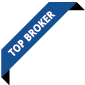 Top Broker