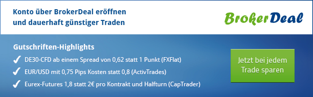 Ktg agrar kann zinsen auf eine anleihe nicht zahlen