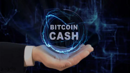 bitcoin investment trust navi der beste weg um mit kryptowährung geld zu verdienen