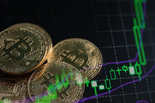 erfahrungen bitcoin trading