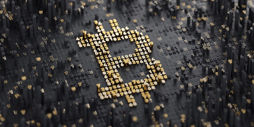 eToro Bitcoin Gold mit CFDs handeln?