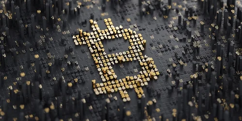 Bestätigenen stau blockchain bitcoin - Bitcoin va ajunge la de dolari, la finele lui.