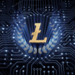 Litecoin Cash: Litecoin Cash Fork brachte neue Trading-Chancen