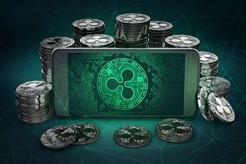 Krypto Kaufen | Welche kryptowährungen bei kraken