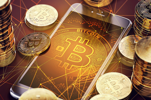 Beste Kryptowährung: Bitcoin profitabel handeln