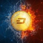 Dash Calculator - lohnt sich der Dash Mining Profit noch? 