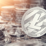 Litecoin Mining: mit Litecoin Mining Pool zum Erfolg