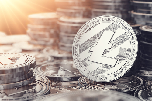 In Litecoin investieren – lohnt sich das LTC Investment 2021 noch