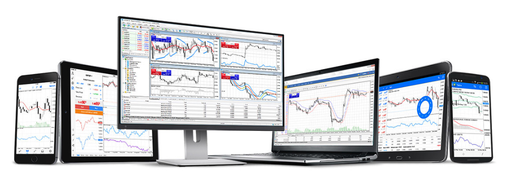 FXFlat Erfahrungen mit dem Forex Handelsangebot