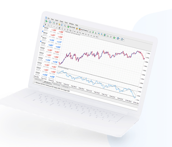 XTB Demokonto Forex CFDs Aktien