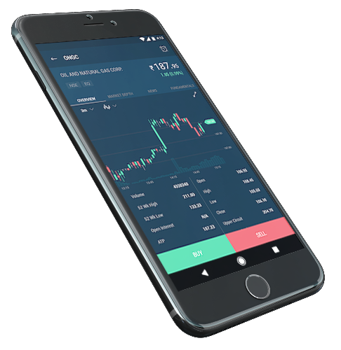 GMOTrading CFD Erfahrungen Test