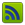 RSS Icon