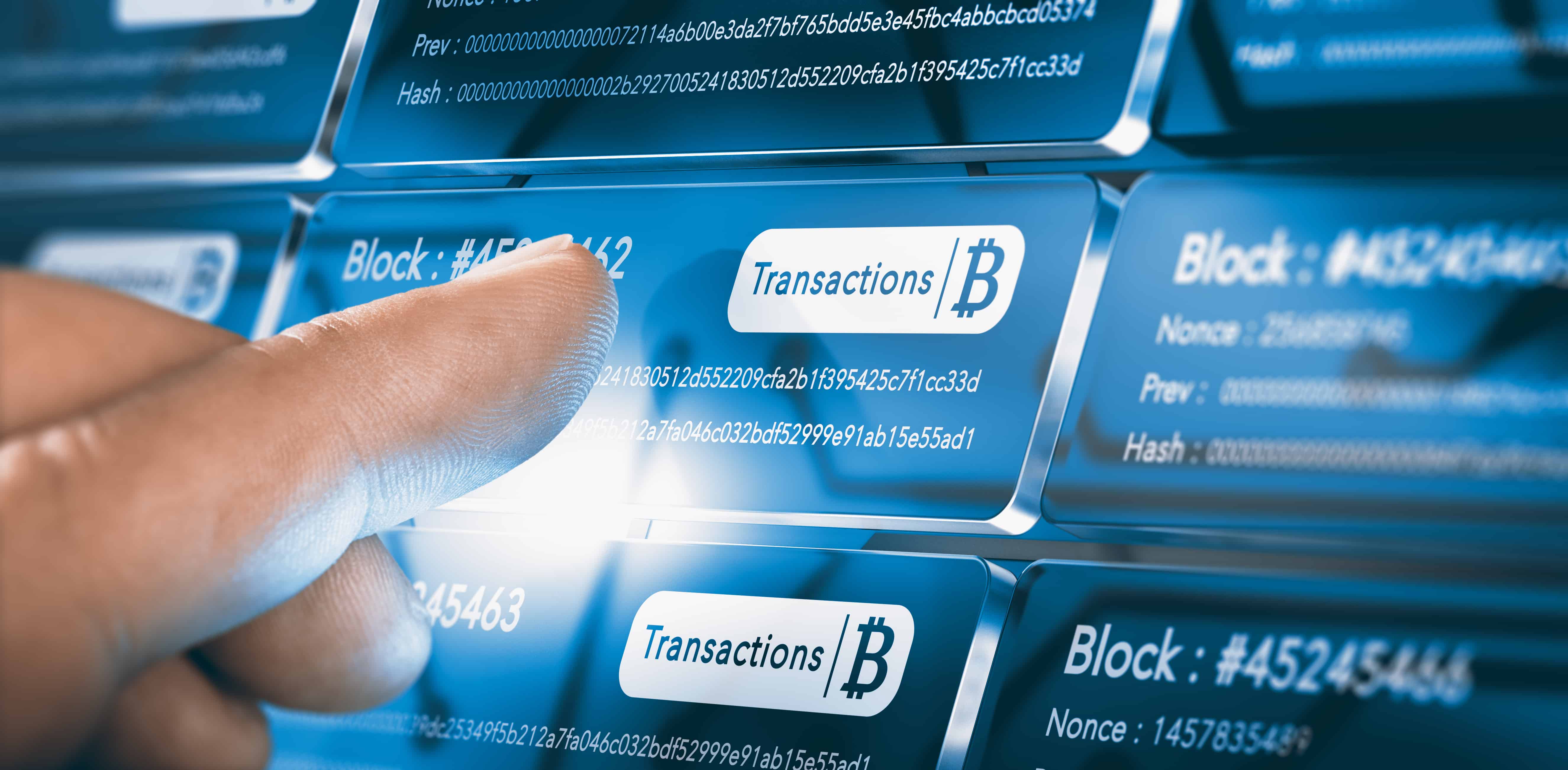 Bitcoin Code Betrug seriös