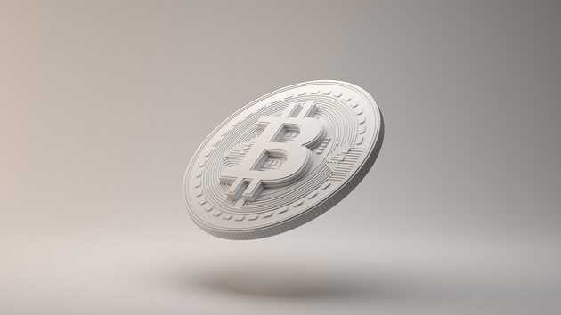 wird bitcoin wieder steigen investieren in krypto auf treue