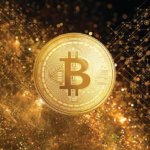 Bitcoin Kurs 2024: Sollte man heute noch in Bitcoin investieren?