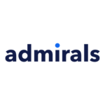 Admirals Demokonto – kurzfristige Geldanlagen für Trader mit und ohne Echtgeld
