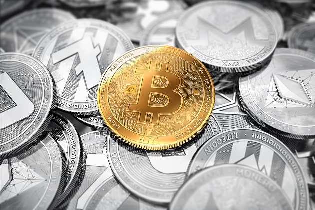 bitcoin-kurs aktuell