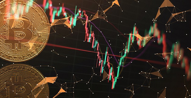 bitcoin kurs analyse