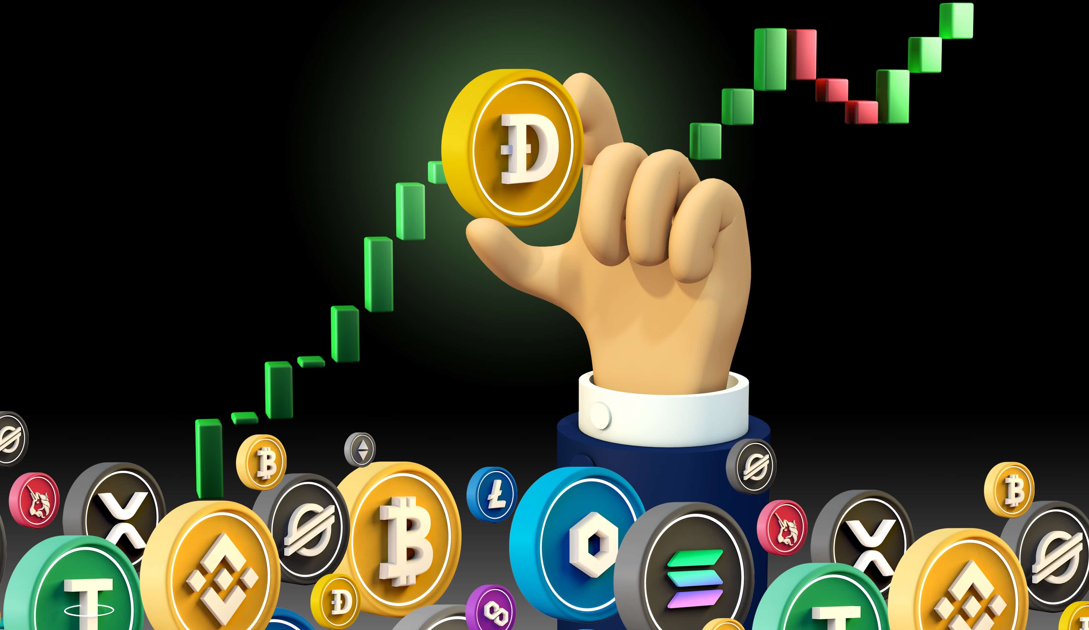 in welche günstige kryptowährung investieren wie kann ich in bitcoin investieren