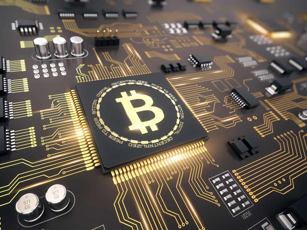 bitcoin generieren kostenlos