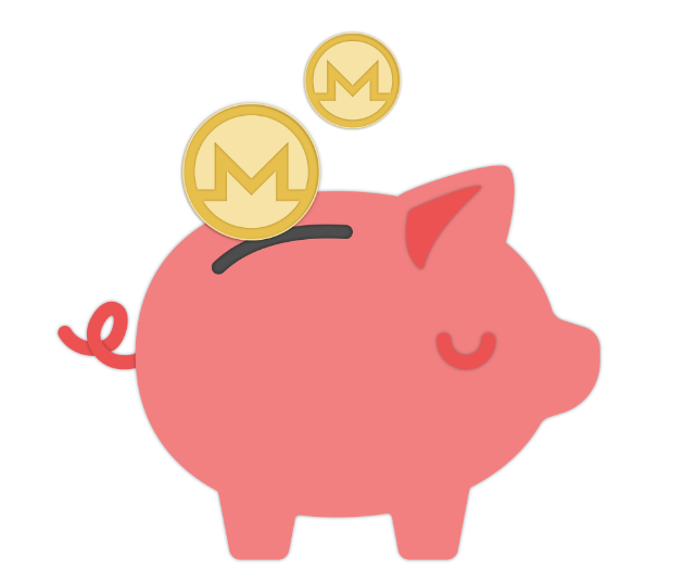 kurs monero