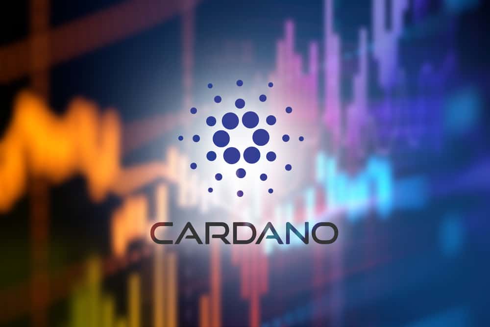 Cardano Potenzial