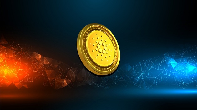 Cardano Prognose